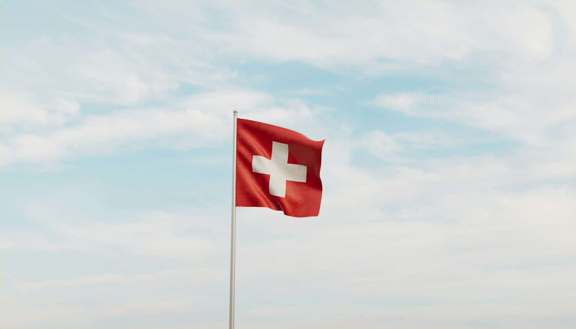 flag